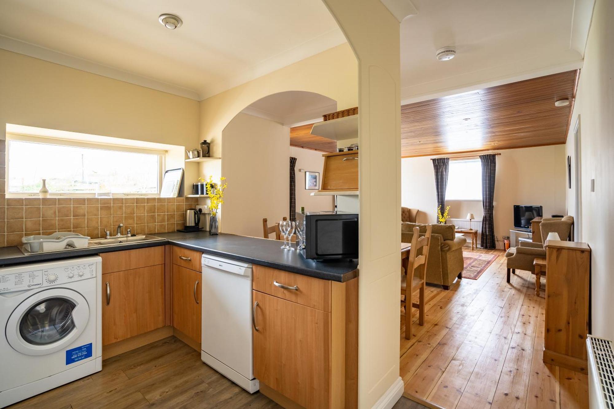 Budock Vean Hotel And Spa Φάλμαουθ Εξωτερικό φωτογραφία