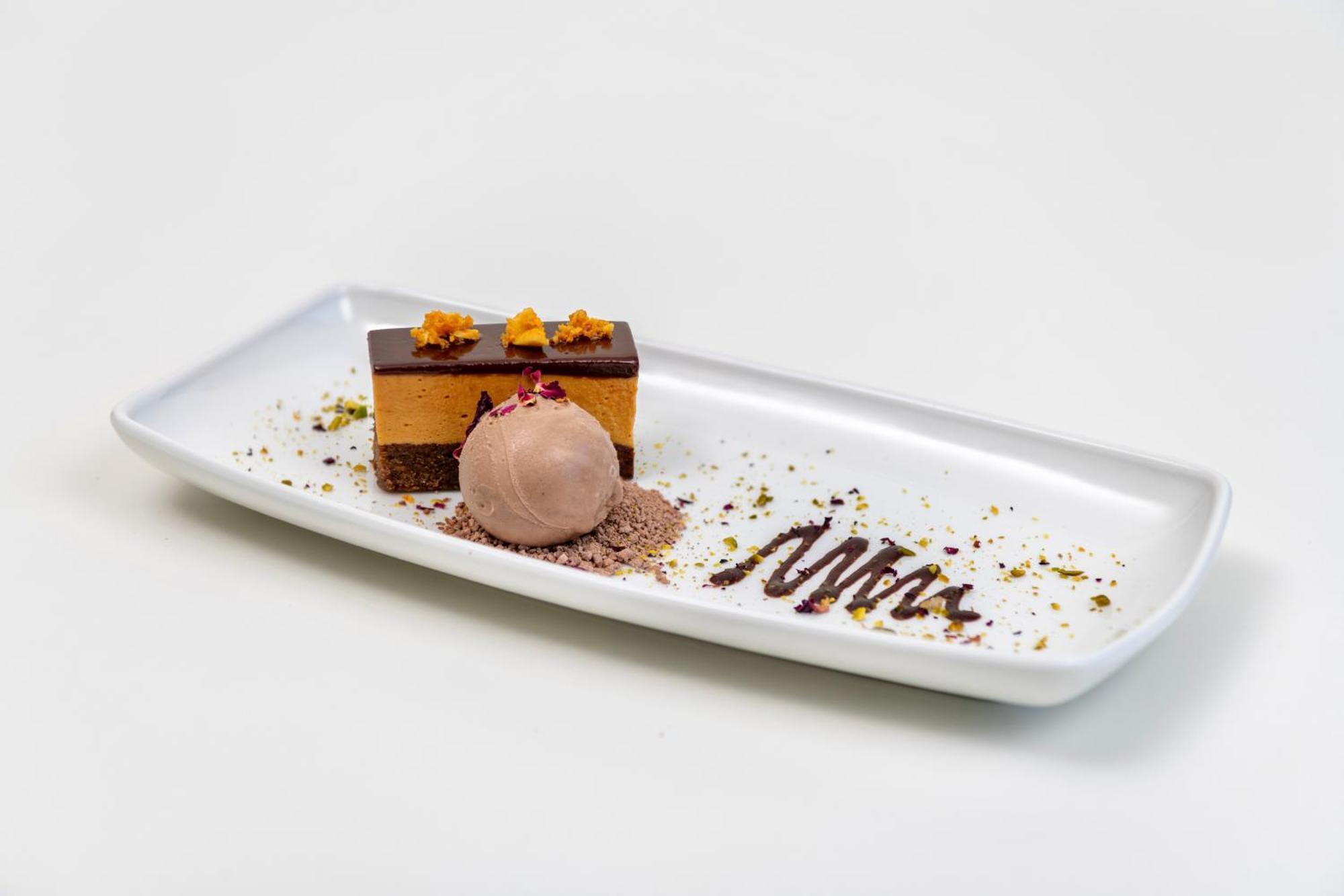Budock Vean Hotel And Spa Φάλμαουθ Εξωτερικό φωτογραφία