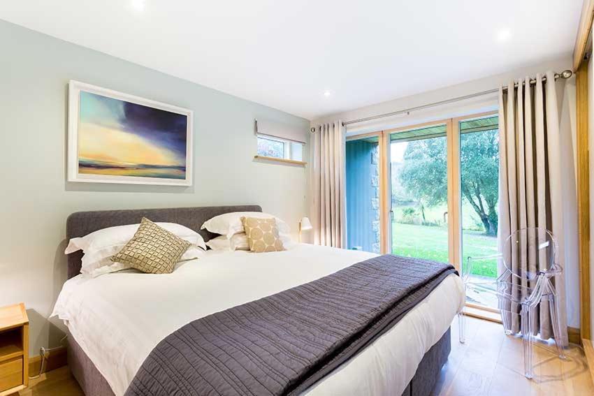 Budock Vean Hotel And Spa Φάλμαουθ Εξωτερικό φωτογραφία